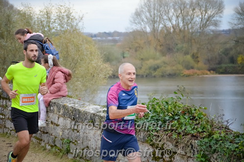 Les Foulees du Dragon 2025/FDRAGON_2025_08333.JPG